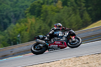 Slovakia-Ring;event-digital-images;motorbikes;no-limits;peter-wileman-photography;trackday;trackday-digital-images